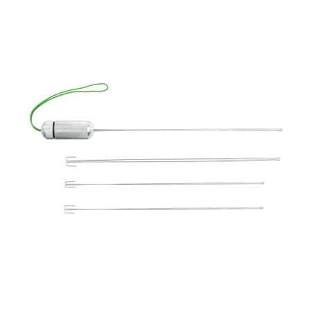Ronstan D-Splicer Kit 4 Needles 1.5 - 4mm Line RFSPLICE-6